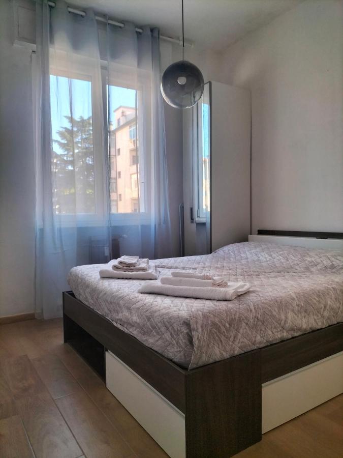 Apartamento Dolce Far Niente