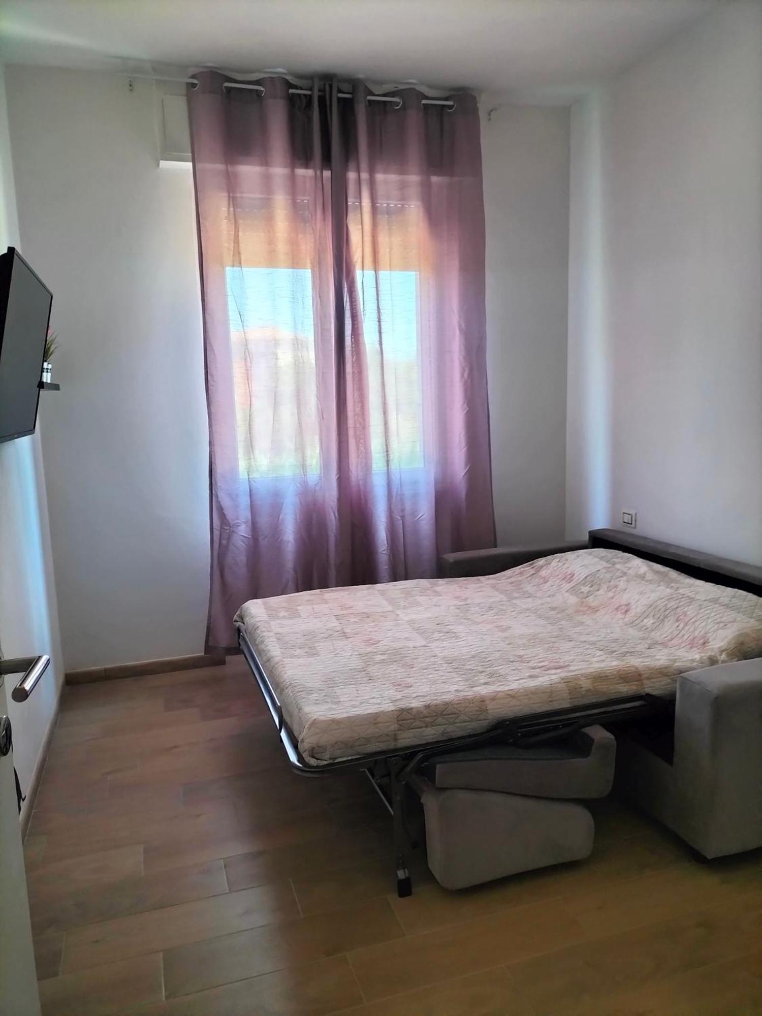 Dolce Far Niente Apartamento